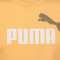 T-Shirt Puma Enfant Essentials 2 Couleur Logo