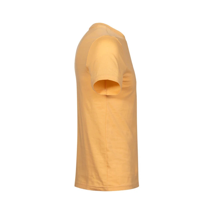 camiseta-puma-essentials-2-color-logo-nino-almost-apricot-4