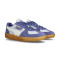 Baskets Puma Femme Palermo