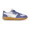 Baskets Puma Femme Palermo