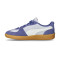 Baskets Puma Femme Palermo