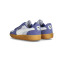 Baskets Puma Femme Palermo