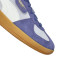 Baskets Puma Femme Palermo