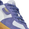 Baskets Puma Femme Palermo