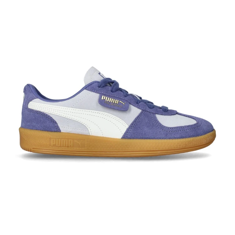 zapatilla-puma-palermo-mujer-purpura-1
