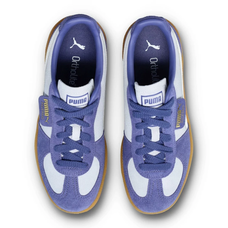 zapatilla-puma-palermo-mujer-purpura-4