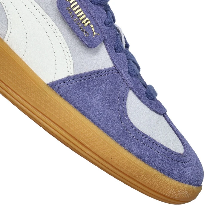 zapatilla-puma-palermo-mujer-purpura-6