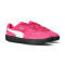 Baskets Puma Palermo