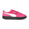 Baskets Puma Palermo