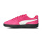 Baskets Puma Palermo