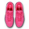 Baskets Puma Palermo