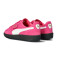 Baskets Puma Palermo