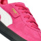 Baskets Puma Palermo