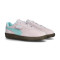 Baskets Puma Femme Palermo