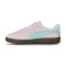 Baskets Puma Femme Palermo