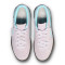 Baskets Puma Femme Palermo