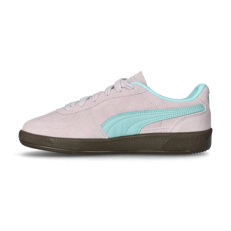 zapatilla-puma-palermo-mujer-purpura-2