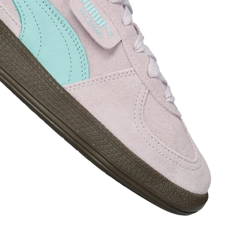 zapatilla-puma-palermo-mujer-purpura-6