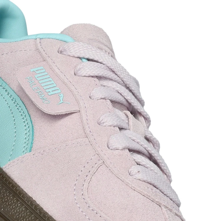 zapatilla-puma-palermo-mujer-purpura-7