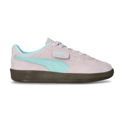 Baskets Femme Palermo