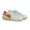 Baskets Puma Femme Palermo