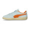 Baskets Puma Femme Palermo