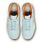 Baskets Puma Femme Palermo