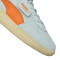 Baskets Puma Femme Palermo