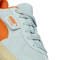 Baskets Puma Femme Palermo