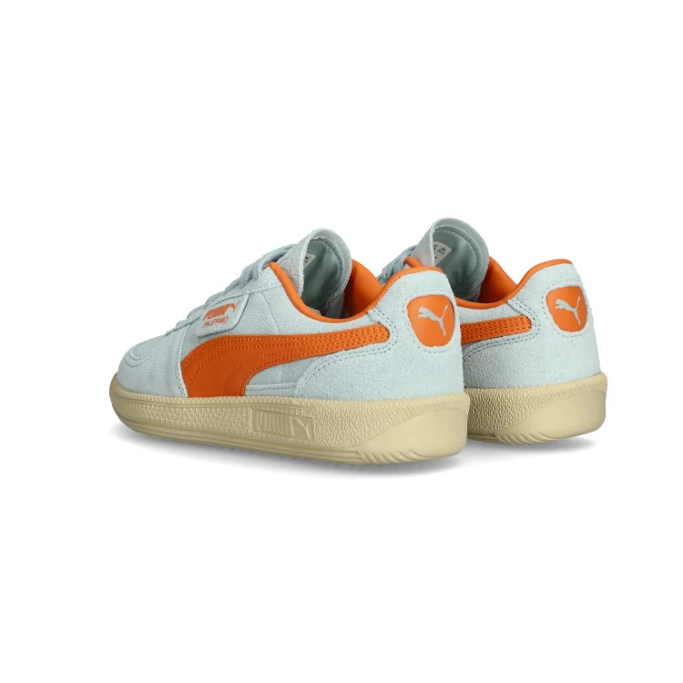 zapatilla-puma-palermo-mujer-verde-5