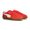 Baskets Puma Palermo
