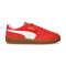 Baskets Puma Palermo