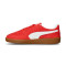 Baskets Puma Palermo