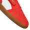 Baskets Puma Palermo