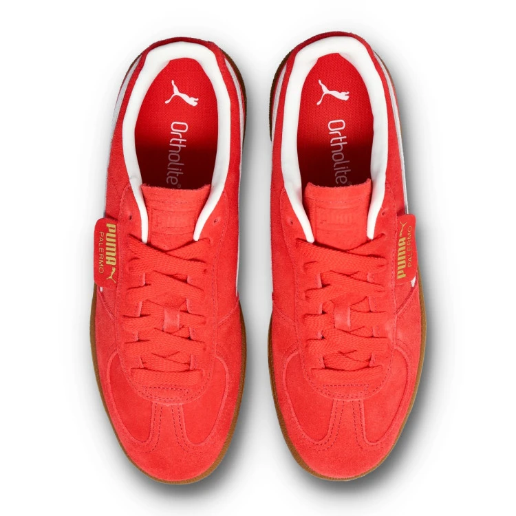 zapatilla-puma-palermo-rojo-4