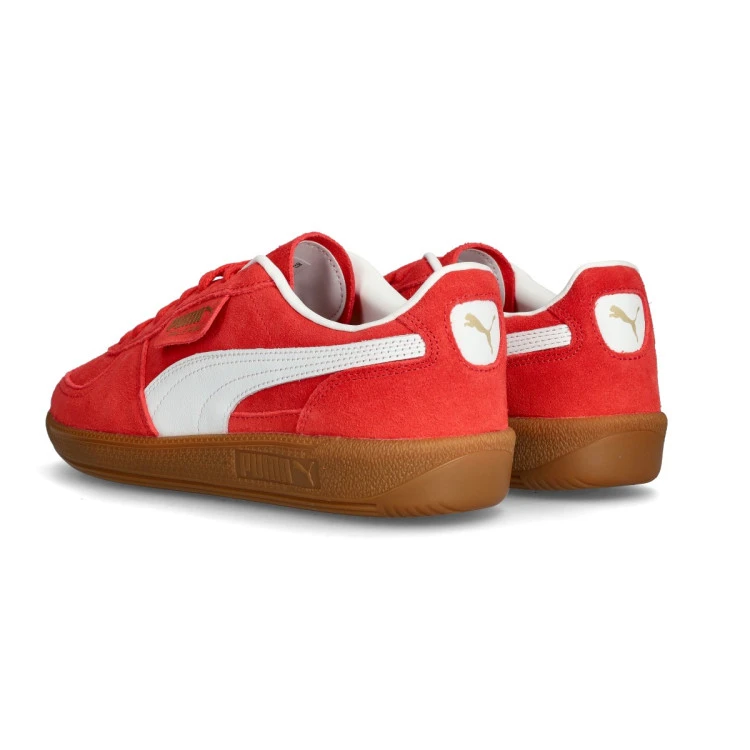zapatilla-puma-palermo-rojo-5