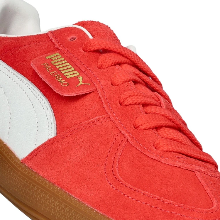zapatilla-puma-palermo-rojo-7