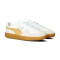 Baskets Puma Femme Palermo