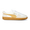 Baskets Puma Femme Palermo