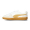 Baskets Puma Femme Palermo