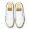 Baskets Puma Femme Palermo
