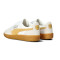 Baskets Puma Femme Palermo