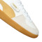 Baskets Puma Femme Palermo