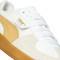 Baskets Puma Femme Palermo