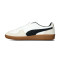 Baskets Puma Palermo Leather
