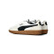 Baskets Puma Palermo Leather