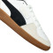 Baskets Puma Palermo Leather