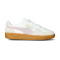 Baskets Puma Femme Palermo