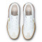 Baskets Puma Femme Palermo