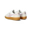 Baskets Puma Femme Palermo